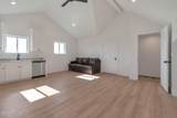 1820 Farmhouse Flats Road - Photo 44