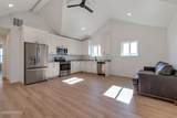 1820 Farmhouse Flats Road - Photo 45