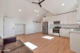 1820 Farmhouse Flats Road - Photo 46