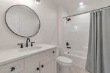1820 Farmhouse Flats Road - Photo 47