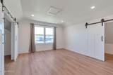 1820 Farmhouse Flats Road - Photo 48