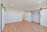 1820 Farmhouse Flats Road - Photo 49