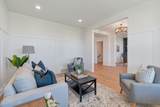1820 Farmhouse Flats Road - Photo 5