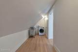 1820 Farmhouse Flats Road - Photo 50