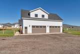 1820 Farmhouse Flats Road - Photo 51