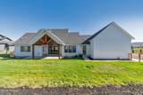 1820 Farmhouse Flats Road - Photo 52