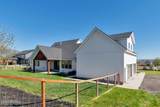 1820 Farmhouse Flats Road - Photo 53