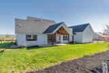1820 Farmhouse Flats Road - Photo 54