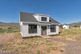 1820 Farmhouse Flats Road - Photo 55