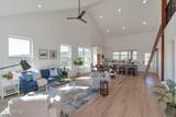 1820 Farmhouse Flats Road - Photo 58
