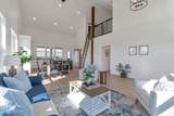 1820 Farmhouse Flats Road - Photo 59