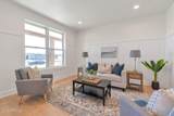 1820 Farmhouse Flats Road - Photo 6