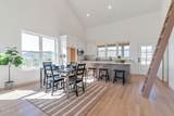 1820 Farmhouse Flats Road - Photo 60