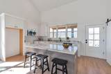 1820 Farmhouse Flats Road - Photo 61