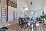 1820 Farmhouse Flats Road - Photo 62