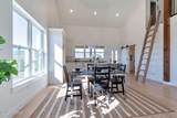 1820 Farmhouse Flats Road - Photo 63