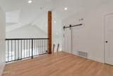 1820 Farmhouse Flats Road - Photo 64