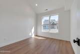1820 Farmhouse Flats Road - Photo 65