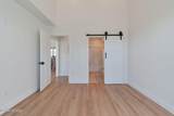 1820 Farmhouse Flats Road - Photo 66