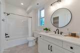 1820 Farmhouse Flats Road - Photo 67