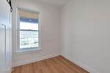 1820 Farmhouse Flats Road - Photo 69
