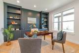 1820 Farmhouse Flats Road - Photo 7