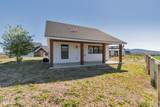 1820 Farmhouse Flats Road - Photo 70
