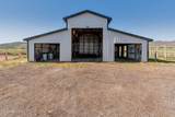 1820 Farmhouse Flats Road - Photo 71