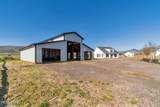 1820 Farmhouse Flats Road - Photo 72