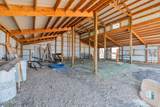 1820 Farmhouse Flats Road - Photo 73