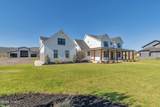 1820 Farmhouse Flats Road - Photo 74