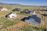 1820 Farmhouse Flats Road - Photo 75