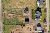 1820 Farmhouse Flats Road - Photo 76