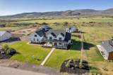 1820 Farmhouse Flats Road - Photo 77