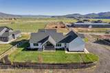1820 Farmhouse Flats Road - Photo 78