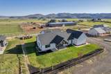 1820 Farmhouse Flats Road - Photo 79