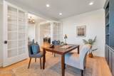 1820 Farmhouse Flats Road - Photo 8