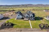 1820 Farmhouse Flats Road - Photo 80