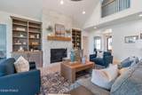 1820 Farmhouse Flats Road - Photo 9