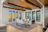 13202 Alexis Drive - Photo 12