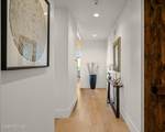 13202 Alexis Drive - Photo 14