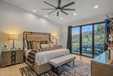 13202 Alexis Drive - Photo 15