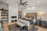 13202 Alexis Drive - Photo 16