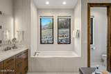 13202 Alexis Drive - Photo 17