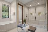 13202 Alexis Drive - Photo 18