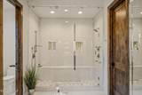 13202 Alexis Drive - Photo 19