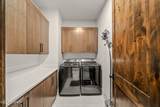 13202 Alexis Drive - Photo 20
