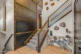 13202 Alexis Drive - Photo 21
