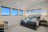 13202 Alexis Drive - Photo 23