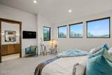 13202 Alexis Drive - Photo 24